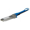 Startech SFPH10GACU10 CISCO SFP-H10GB-ACU10M AOC SFP MODULE SFP+ 10G SFP TRANSCEIVER