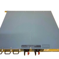 Aruba JY791A ARUBA MM-HW-1K MOBILITY MASTER 1000DEVICE PL=VL