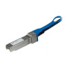 Startech J9281BST 100% HPE J9281B COMPATIBLE 1M 10G DIRECT ATTACH CABLE - 10 GBPS PASSIVE TWINAX C