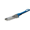 Startech SFP10GAC7M SFP+ DIRECT-ATTACH TWINAX CABLE COMPLIES W/MSA INDUSTRY STANDARDS - COPPER TWINA