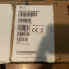 HP Q6Q67A HPE STOREEVER MSL LTO8 ULTRIUM 30750 FC DRIVE UPGRADE KIT