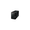 Buffalo LS220D0402 4TB LINKSTATION 220 NAS 2X2TB PERSONAL CLOUD STORAGE MEDIA SVR