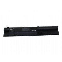 Battery Tech FP06-BTI REPLACEMENT NOTEBOOK BATTERY FOR HP PROBOOK 440 445 450 455 470 REPLACES H6L27AA
