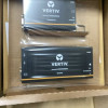 Vertiv LV3020P-001 VERTIV AVOCENT LV3000,IP KVM EXTENDER,DUAL VGA, USB, AUDIO (LV3020P-001)