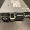 HP Q6Q68A HPE MSL LTO-8 SAS DRIVE UPGRADE KIT