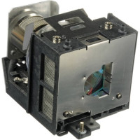 Battery Tech AN-XR20LP-BTI REPLACEMENT PROJECTOR LAMP FOR SHARP NOTEVISION XG-MB55X AN-XR20LP