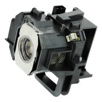 Battery Tech V13H010L49-BTI REPLACEMENT LAMP FOR EPSON EH-TW5800, ELPHC6100W, ELPHC6500W, ELPHC8100W, ELPHC8