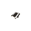 Battery Tech AC-1965112A1 AC ADAPTER FOR VARIOUS HP COMPAQ CHROME ENVY TOUCHSMART SLEEKBOOK ULTRABOOK MODE