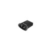 Sandisk 64 GB USB Flash Drive
