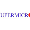 Supermicro SuperChassis 813MFTQC-R407CB