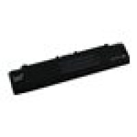 Battery Tech TS-L840D BATTERY FOR TOSHIBA SATELLITE C840, C845, C850, C855, C870, C875, L840, L845, L8