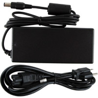 Battery Tech PS-HP-NX7400 19V/90W AC ADAPTER FOR HP BUSINESS NOTEBOOK, 463955-001 L4R65AA