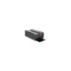 Eaton RBC49-DV EATON TRIPP LITE SERIES 2U UPS REPLACEMENT 48VDC BATTERY CARTRIDGE FOR SELECT SM