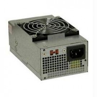 Apex SFX 12V Power Supply