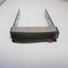 Supermicro SATA Hard Drive Tray