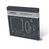 Micron CTSSDINSTALLAC CRUCIAL INSTALL KIT FOR 2.5 INCH INTERNAL SSD