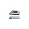 Supermicro SuperChassis Copmuter Case