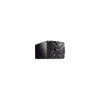 Shuttle SZ270R9 SZ270R9 SFF MAX 64GB DDR4 LGA1151 OVRCLK NO CPU RAM HDD 2XLAN