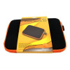 iMicro - protective sleeve for tablet