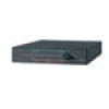 APC SBP5000RMT2U APC SERVICE BYPASS PANEL BYPASS SWITCH ( RACK-MOUNTABLE ) - AC 200/208/240 V - 4