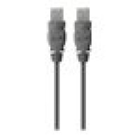 Belkin F3U131-10 10FT USB AM CABLE