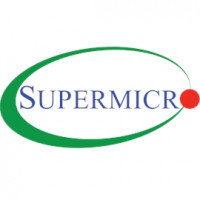 Supermicro Drive Enclosure for 2.5" Internal - Black