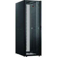 APC AR3347 NETSHELTER DEEP NETWORKING ENCLOSURE