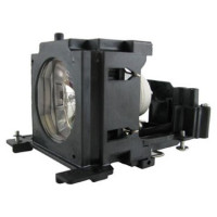 Battery Tech DT00751-BTI REPLACEMENT LAMP FOR HITACHI CP-X2600, X265, X267, X268, PJ-658