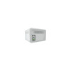 Belkin B2B117 SECURE AND CHARGE AC