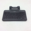 Belkin B2B130 WIRED KEYBOARD W/ STAND FOR LIGHTNING CONNECTOR GENERIC BOX