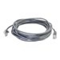 C2G 01047 PATCH CABLE - UNSHIELDED TWISTED PAIR (UTP) - MALE LEFT GENDER - MALE RIGHT GEND