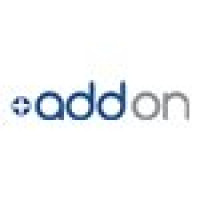 Addon SFN7142Q-AO ADDON SOLARFLARE SFN7142Q COMPARABLE 40GBS DUAL OPEN QSFP+ PORT PCIE X8 NETWORK