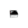 Battery Tech RBC5-SLA5-BTI REPLACEMENT UPS BATTERY FOR APC RBC5