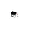 Battery Tech RBC7-SLA7-BTI REPLACEMENT UPS BATTERY FOR APC RBC7