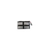 Battery Tech RBC23-SLA23-BTI REPLACEMENT UPS BATTERY FOR APC RBC-23