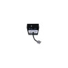 Battery Tech RBC33-SLA33-BTI REPLACEMENT UPS BATTERY FOR APC RBC33