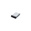 Buffalo OP-HD4.0BST-3Y 4TB REPLACEMENT HD FOR TERASTATION 1200D