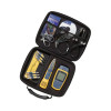 Fluke MS2-KIT MS2-KIT MICROSCANNER2 PROFESSIONAL KIT