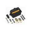 Fluke FTK1200 SIMPLIFIBER PRO MMF FIBER VERICATION KIT