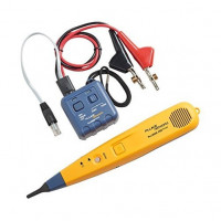 Fluke PRO3000F60-KIT PRO3000F60-KIT PRO3000F PROBE WITH 60HZ FILTER TONE GENERATOR