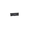 Battery Tech LN-T430X9 REPLACEMENT NOTEBOOK BATTERY 9-CELL LENOVO THINKPAD T410 T410I T420 T420I T510 T