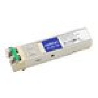 Addon FC95705010-AO ADDON FC95705010 COMP SFP TAA XCVR