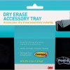 3M DEFTRAY POST-IT DRY ERASE ACCESSORY TRAY