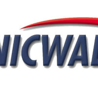 SonicWall 01-SSC-0025 SW NSA 4650-9650 FAN FRU FOR NSA 4650/5650