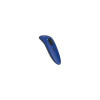Socket Mobile CX3361-1683 SOCKETSCAN S730 PERFORMANCE LASER BARCODE READER BLUE