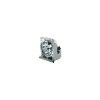 Viewsonic RLC-072 PRODUCT TYPE: REPLACEMENT LAMP MODULE - FOR USE WITH: PJD5113, PJD5123, PJD5133,