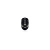 Adesso IMOUSES50L ADESSO BLUE IMOUSES50 2.4GHZ WIRELESS MINI OPTICAL MOUSE . 1200 DPI, BATTERY