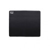 Adesso TRUFORMP100 ADESSO TRUFORM 8.7INCH X 7INCH ANTI-SLIP MOUSE PAD, WITH MICROFIBER TEXTILE CLOT