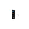Vertiv PSA5-1500MT120 PSA5 1500VA 900W LCD TOWER UPS