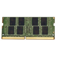 Visiontek 901176 8GB DDR4 2666MHZ SODIMM